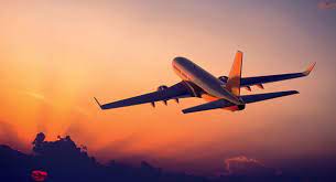 Top 7 tips to grab the cheapest airline tickets - Top 7 tips to grab the cheapest airline tickets