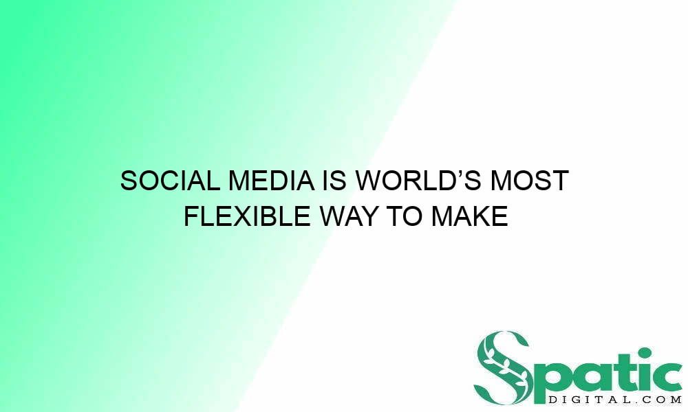 social media is worlds most flexible way to make your thoughts workable and beautiful chance to show the world 3 33156 - Social Media Is World’s Most Flexible Way To Make Your Thoughts workable And Beautiful Chance to Show The world.