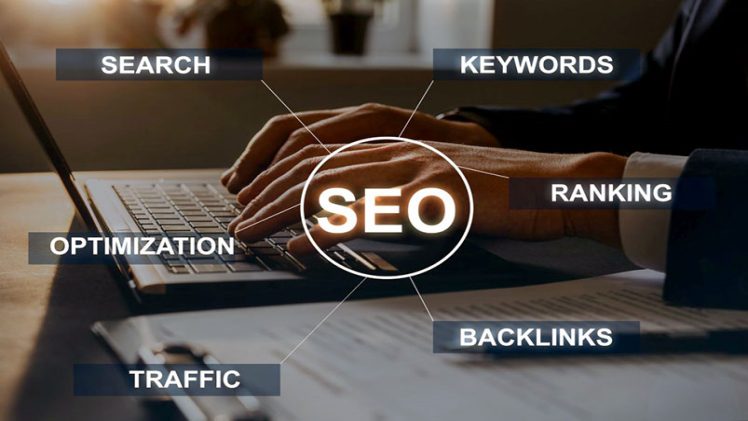 Reasons Why Realtors Absolutely Needs SEO - SEO Structure: 4 Effective Ways to Manage Crawl Budget for SEO Ranking in Dallas