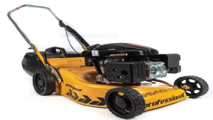 Lawn Mowers in Nairobi – Prices Factors to Consider When Buying - Lawn Mowers in Nairobi – Prices & Factors to Consider When Buying