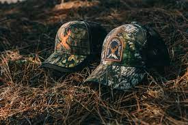 What You Should Know About Hunting Hats A Consumer Guide to Get the Best Deal - What You Should Know About Hunting Hats- A Consumer Guide to Get the Best Deal