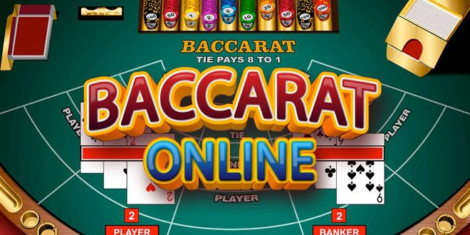 Free credit Baccarat online club website download fastest and generally 39318 1 - Free credit Baccarat online club website download fastest and generally