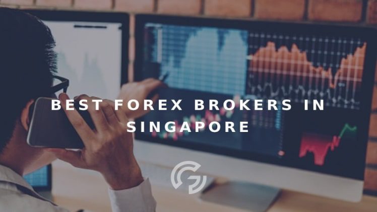 How to Find the Best Forex Broker Malaysia 8211 Things you need to know 39309 - How to Find the Best Forex Broker Malaysia – Things you need to know