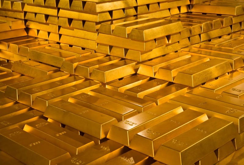 Qualities of a Good Gold Bars Dealer 39437 1 - Qualities of a Good Gold Bars Dealer