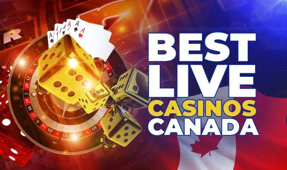 10 Useful Business Tips from Online Casinos in Canada 39559 1 - 10 Useful Business Tips from Online Casinos in Canada