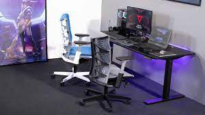 6 Things You Should Look For In A White Gaming Desk - 6 Things You Should Look For In A White Gaming Desk