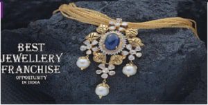Best jewellery franchises in India 39574 1 - Best jewellery franchises in India
