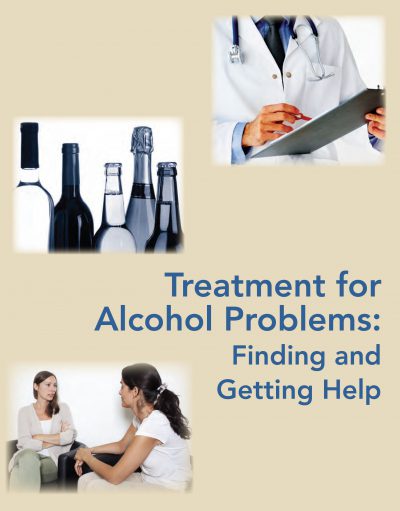Why Should You Take Professional Alcohol Treatment 39544 1 - Why Should You Take Professional Alcohol Treatment?