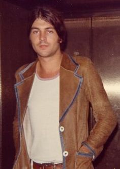 Ian Gillan Ian Gillan