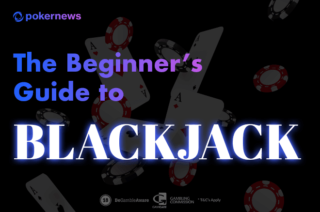 How to Play Blackjack as a Beginner 216339 1 - How to Play Blackjack as a Beginner