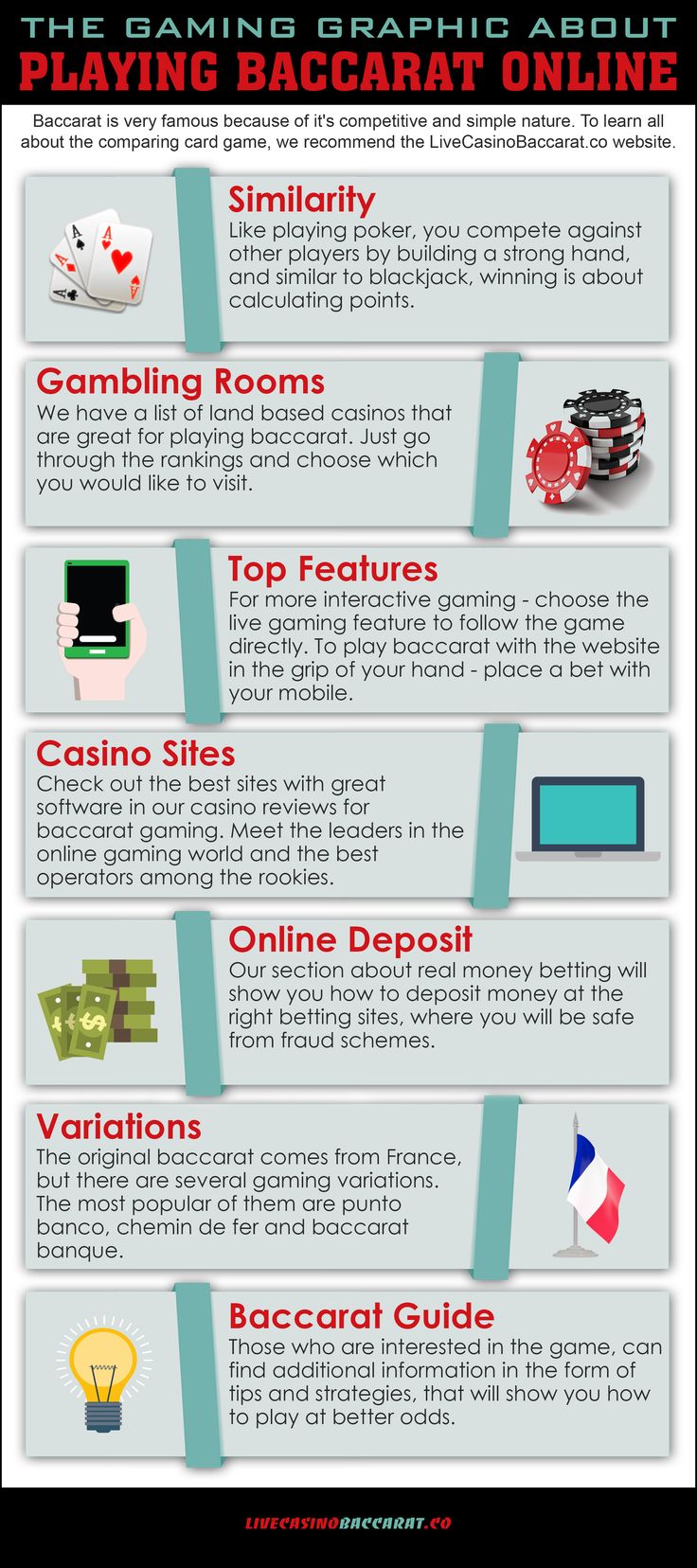 Baccarat Direct Web Site Explained Simply 216464 - Baccarat Direct Web Site Explained Simply