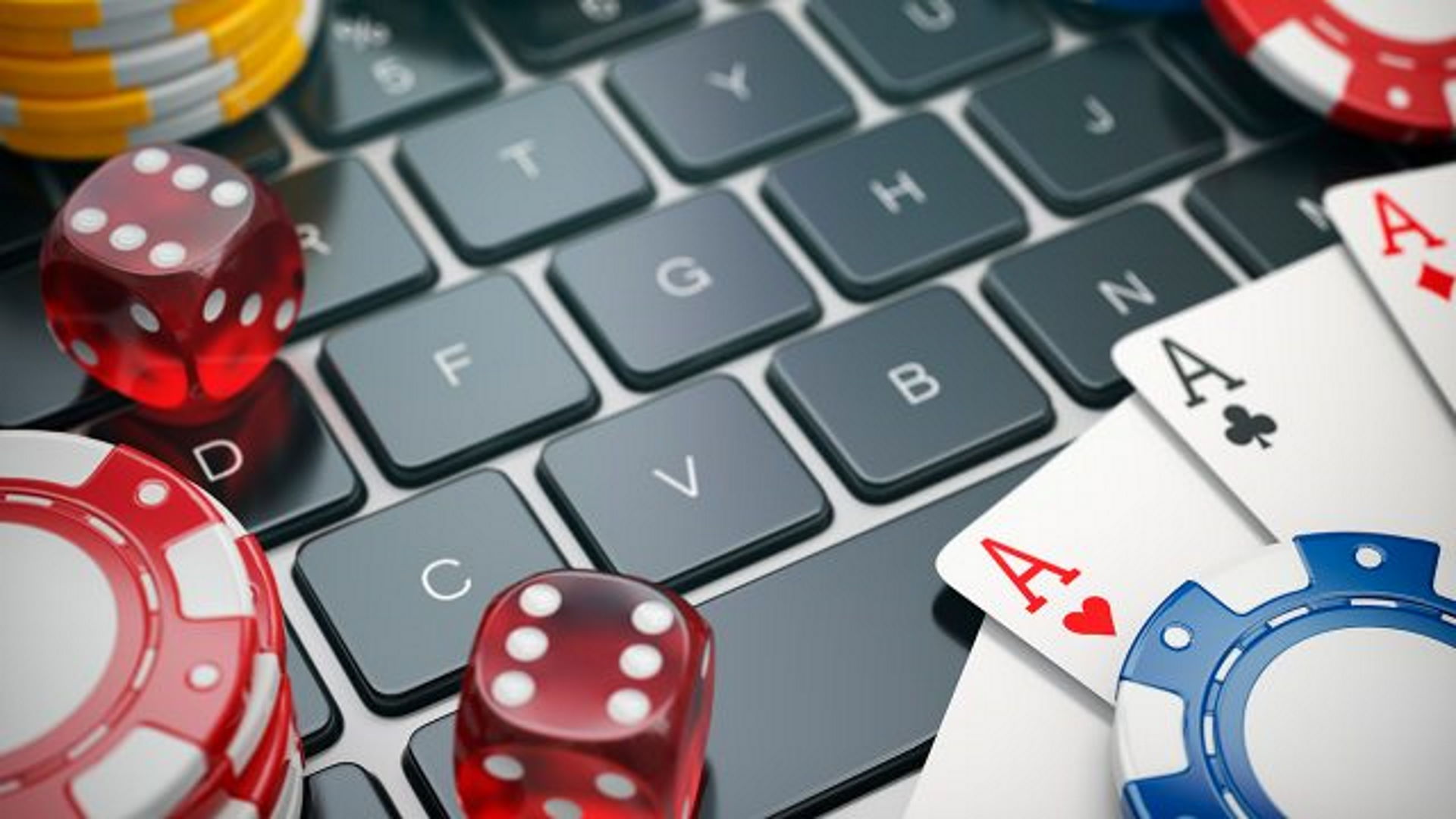 The Complete Guide to Online Casinos In Indonesia 216432 1 - The Complete Guide to Online Casinos In Indonesia