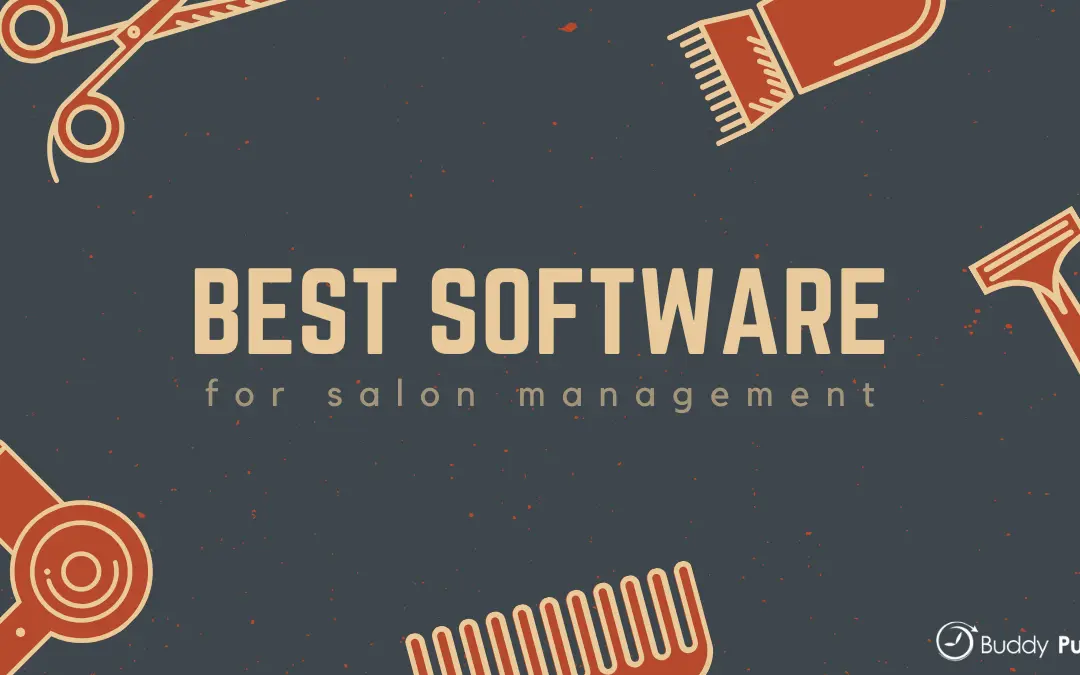 How Can an Employee Management Software Help Manage Salon Business  216574 - How Can an Employee Management Software Help Manage Salon Business? 