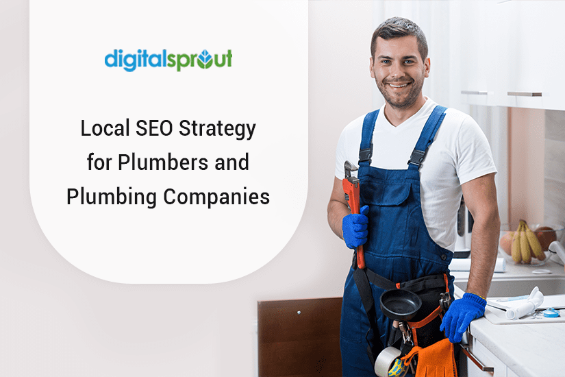 Plumber SEO Expand Your Plumbing Company with Local SEO 216570 - Plumber SEO: Expand Your Plumbing Company with Local SEO